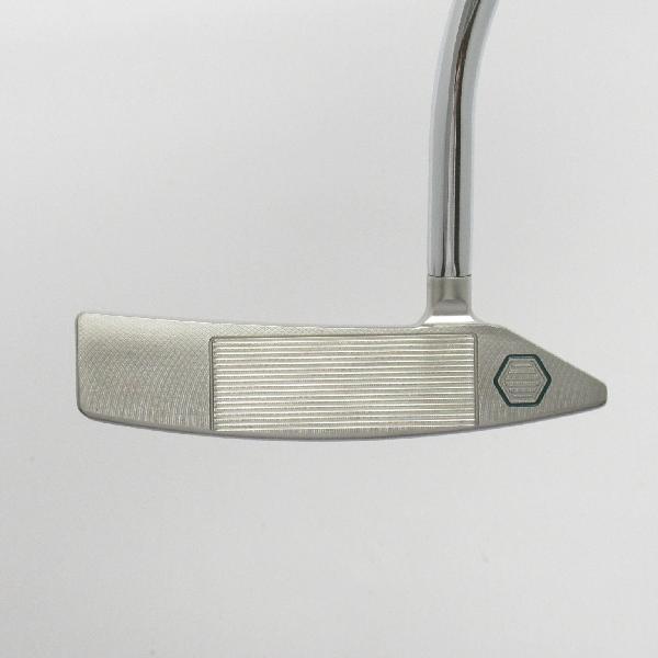 ベティナルディ　スタジオストック9 スタビリティ　ツアーシャフト ベティナルディ スタジオストック9 スタビリティツアーシャフト