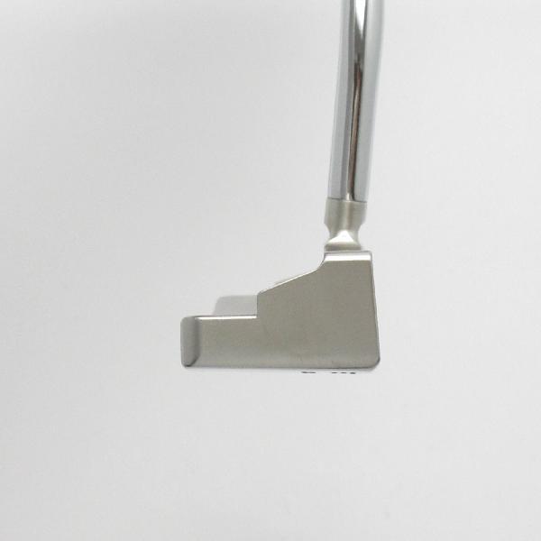 BETTINARDI ベティナルディ STUDIO STOCK #9 (2023) プランバー