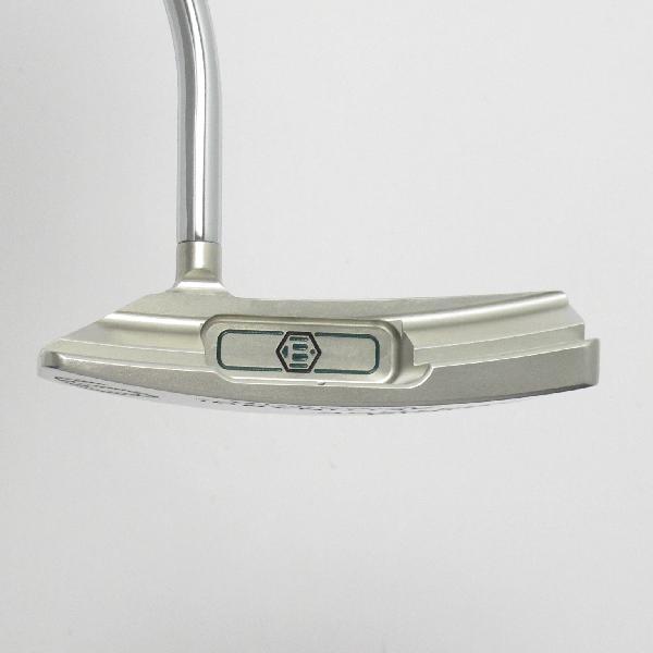 ベティナルディ　スタジオストック9 スタビリティ　ツアーシャフト ベティナルディ スタジオストック9 スタビリティ ツアーシャフト