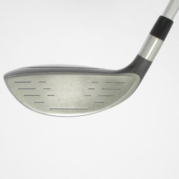 ミズノ フェアウェイウッド 5W sureDD2.0 SURE DD2.0 FAIRWAY WOOD｜新品クラブ、中古クラブ販売・買取