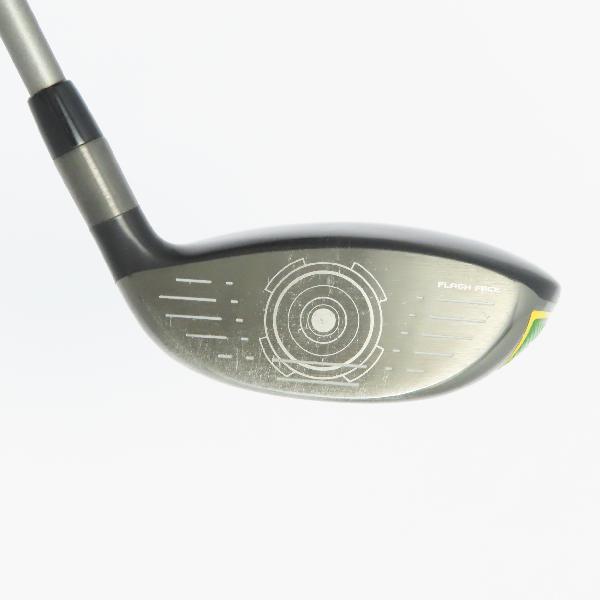 Callaway キャロウェイゴルフ EPIC エピック フラッシュ STAR