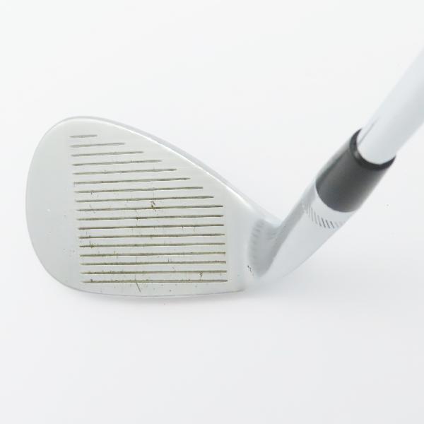 Titleist（タイトリスト） Vokey Vokey SM9 TOUR CHROME ウェッジ 