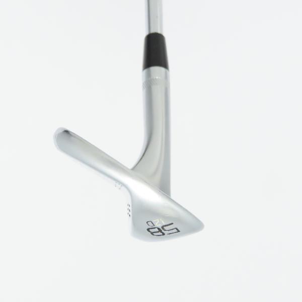 Titleist（タイトリスト） Vokey Vokey SM9 TOUR CHROME ウェッジ 