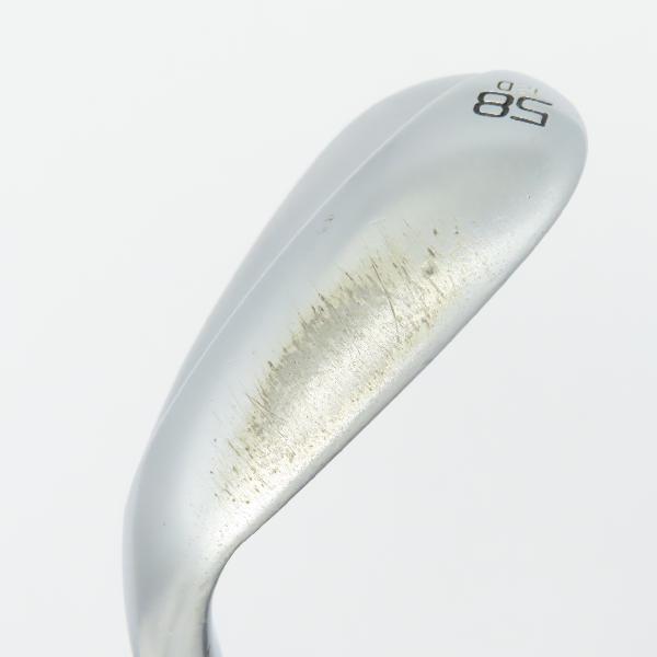 Titleist（タイトリスト） Vokey Vokey SM9 TOUR CHROME ウェッジ