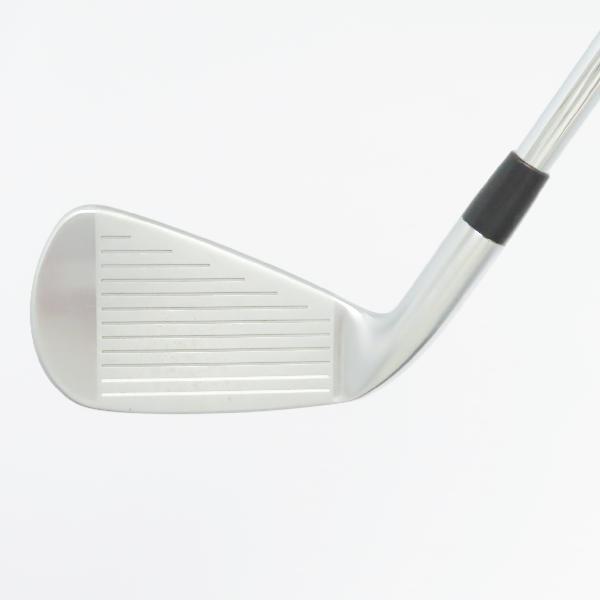 TOURSTAGE ブリヂストン BRIDGESTONE GOLF 213HF アイアン N.S.PRO