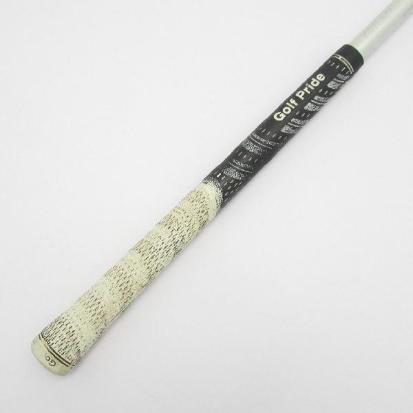 グラファイトデザイン Tour AD BB ドライバー用_スリーブ付 BB-6