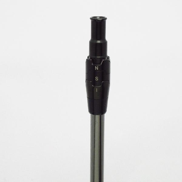 三菱ケミカル Diamana Diamana ZF ドライバー用_スリーブ付  Diamana ZF60の画像