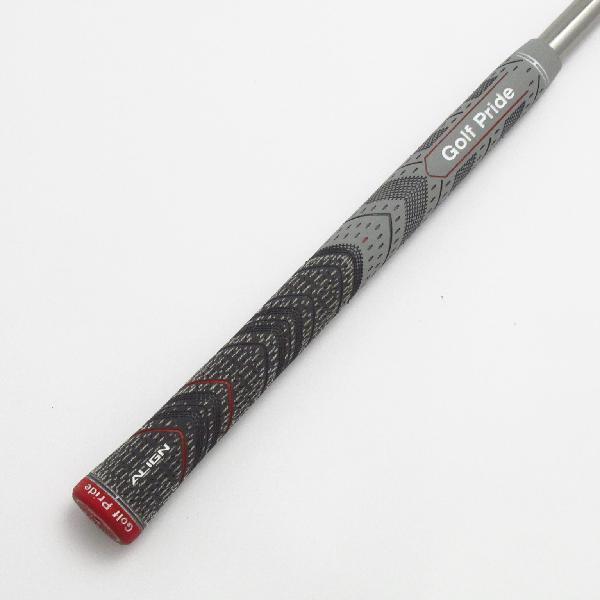 三菱ケミカル Diamana Diamana ZF ドライバー用_スリーブ付  Diamana ZF60の画像