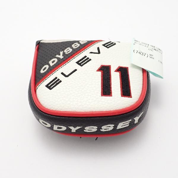 だい iPhone SE 第2世代 (SE2) ブラック 64GB