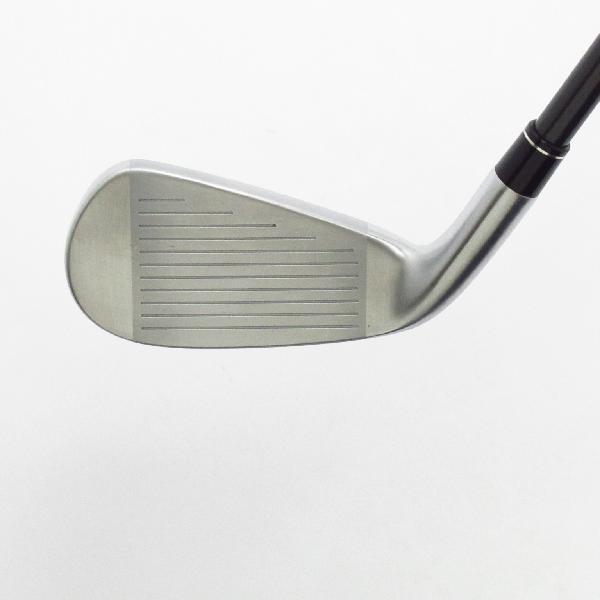 TaylorMade（テーラーメイド） STEALTH ステルス DHY ユーティリティ