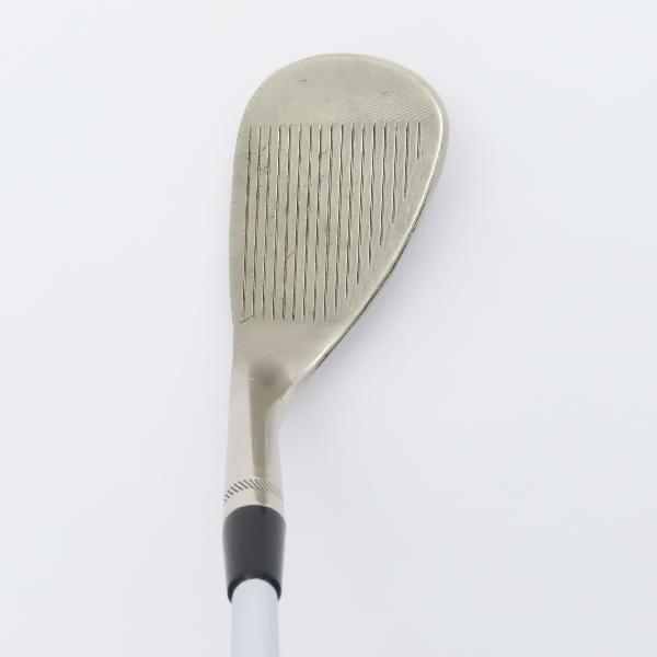 Titleist（タイトリスト） Vokey ボーケイデザイン SM8 ブラッシュド