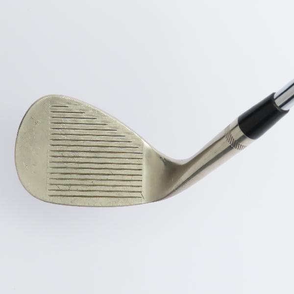 Titleist（タイトリスト） Vokey ボーケイデザイン SM8 ブラッシュド
