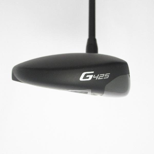 ピン G425 G425 SFT フェアウェイウッド ALTA J CB SLATE 【5W