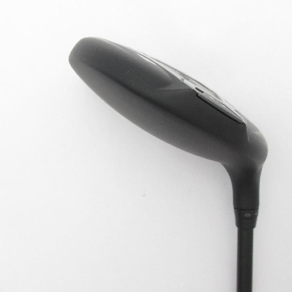 ピン G425 G425 SFT フェアウェイウッド ALTA J CB SLATE 【5W