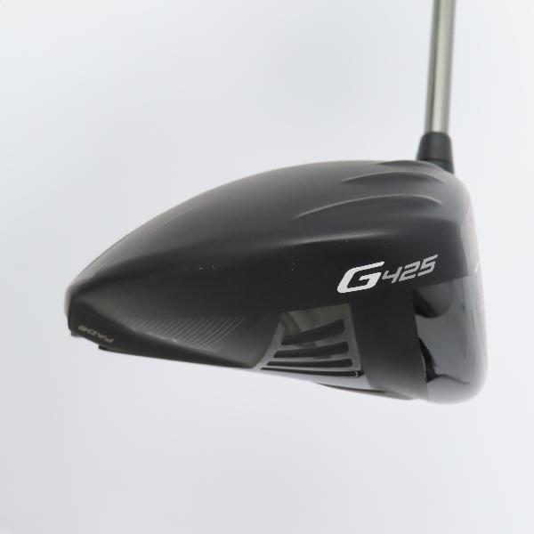 PING（ピン） G425 G425 LST ドライバー PING TOUR 173-55 シャフト