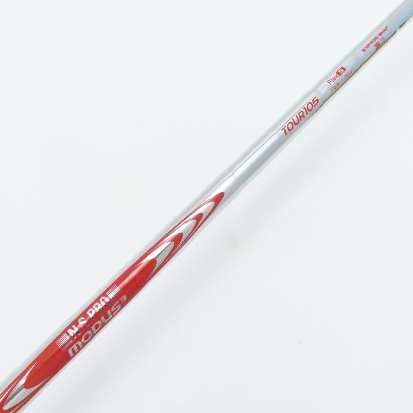 TaylorMade テーラーメイド P790 P790(2023) アイアン N.S.PRO