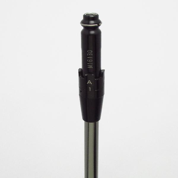 三菱ケミカル Diamana Diamana BF ドライバー用_スリーブ付  Diamana BF60の画像