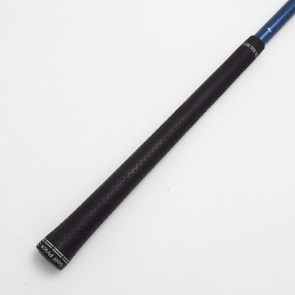 三菱ケミカル Diamana Diamana BF ドライバー用_スリーブ付  Diamana BF60の画像