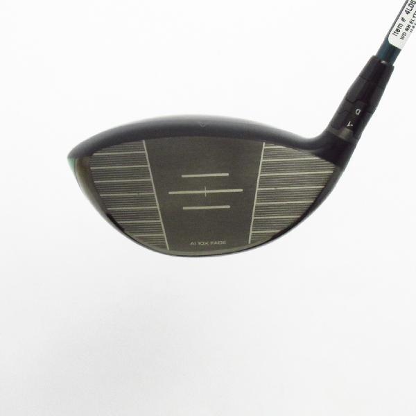 キャロウェイ　5番 Callaway（キャロウェイ） キャロウェイゴルフ ELYTE エリート