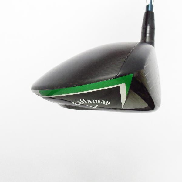 キャロウェイ　5番 2025新作クラブ】キャロウェイ | ゴルフ5 岐阜店 | ゴルフ5 / GOLF5