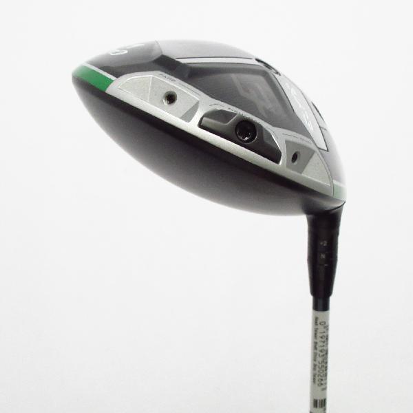 キャロウェイ　5番 Callaway（キャロウェイ） ゴルフ エリート エックス ドライバー