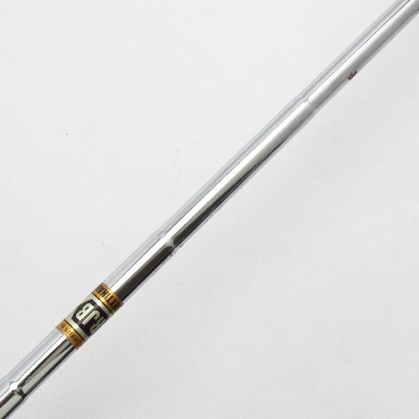 BETTINARDI ベティナルディ Bettinardi 370-SV パター スチール