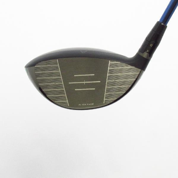 Callaway（キャロウェイ） キャロウェイゴルフ ELYTE エリート