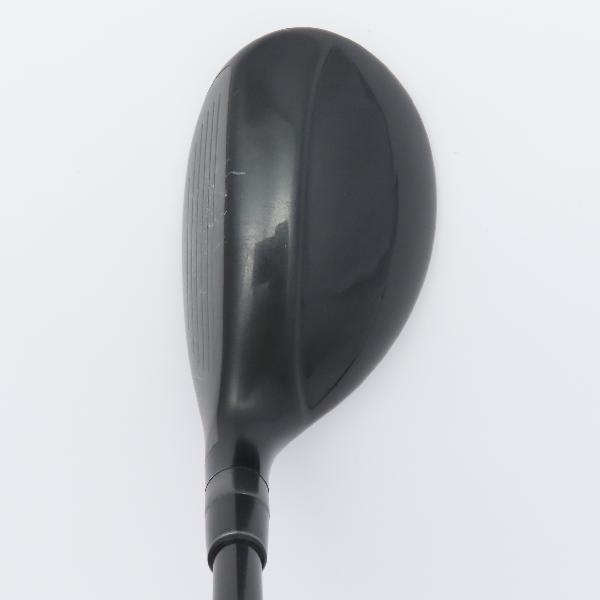 DUNLOP（ダンロップ） SRIXON Z H85 ハイブリッド ユーティリティ