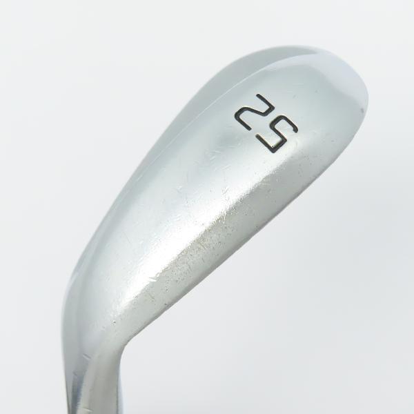 フォーティーン　DJ-5 ウェッジ 48° 52° セール・アウトレット】DJ-5 FT-52w レディス(ウェッジ（単品