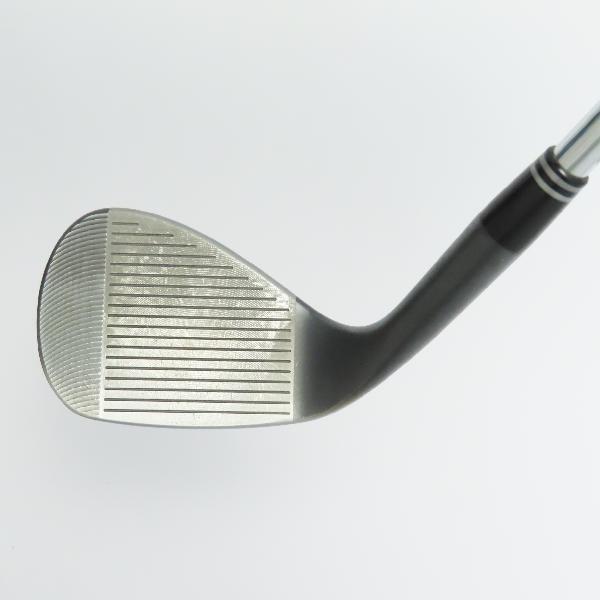 Cleveland Golf（クリーブランドゴルフ） クリーブランド CG RTZ