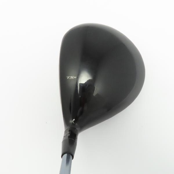 タイトリストTSR3 ドライバー デイアマナPD Titleist タイトリスト TSR TSR3 ドライバー Diamana PD 60