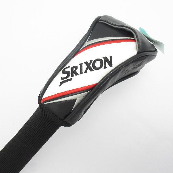 DUNLOP（ダンロップ） SRIXON スリクソン ZXi ハイブリッド