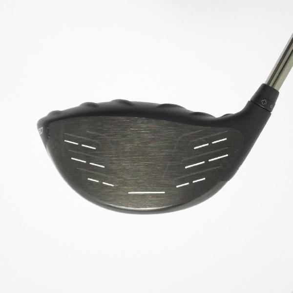 PING（ピン） G430 G430 LST ドライバー PING TOUR 2.0 CHROME 75