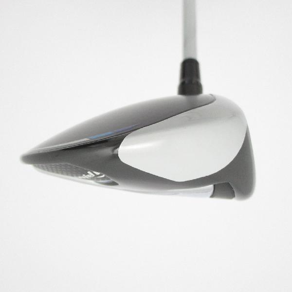 TaylorMade テーラーメイド SIM2 フェアウェイウッド Speeder