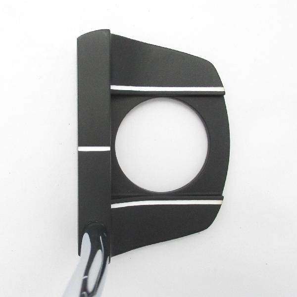 ピン タイン G パター スチールシャフト 【35】 PING ピン タイン G パター スチールシャフト 【35】 シャフト