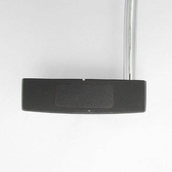 PING ピン タイン G パター スチールシャフト 【35】 シャフト