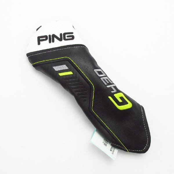 ピン G430 HL ユーティリティ SPEEDER NX 45 U4 PING ピン G430 HL ハイブリッド ユーティリティ Speeder NX 45