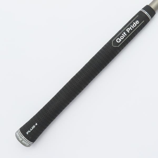 PING（ピン） I SERIES i230 アイアン PING TOUR 2.0 CHROME 85