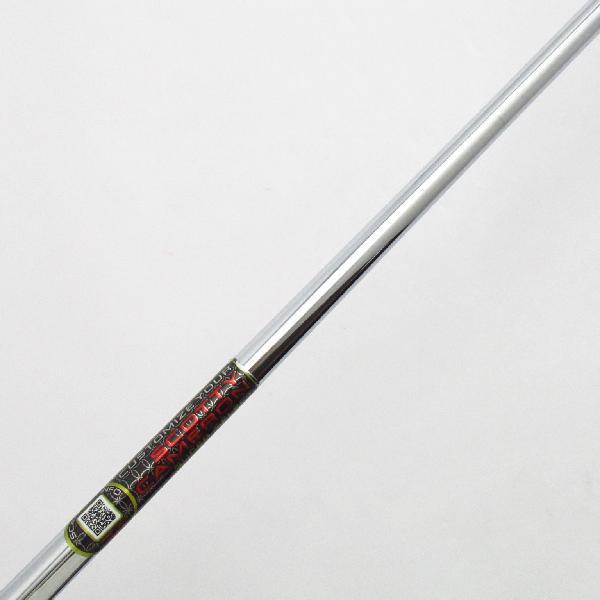 センターシャフト スコッティキャメロン セレクトニューポート2.6 34インチ 34インチ】スコッティキャメロン スタジオセレクト ニューポート