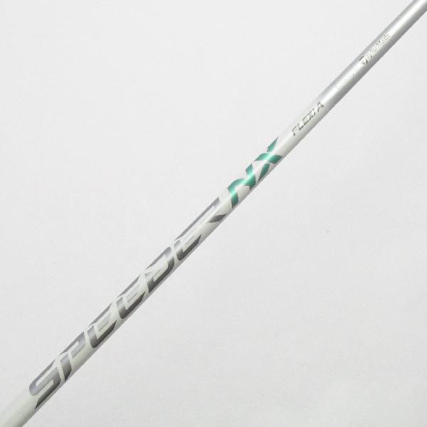 TaylorMade（テーラーメイド） STEALTH ステルス グローレ レスキュー