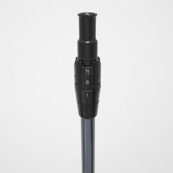 新品 ディアマナ PD 60 S 未使用 キャロウェイスリーブ付き シュリンク