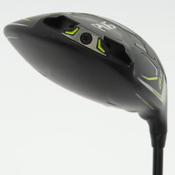 PING（ピン） G430 G430 LST ドライバー TENSEI CK PRO ORANGE 70
