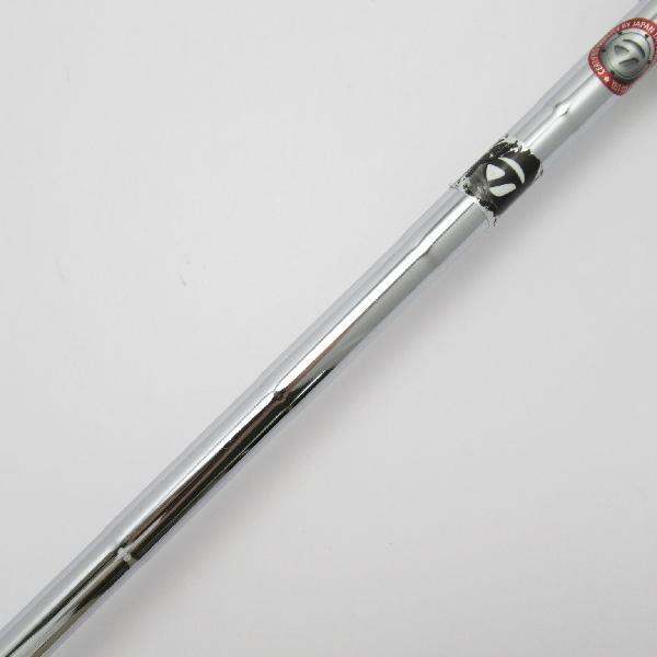 テーラーメイド TP B1TC トラス パター センターシャフト 34インチ TPトラス パター B1TC トラスセンター | TP Truss23 B1TH Truss