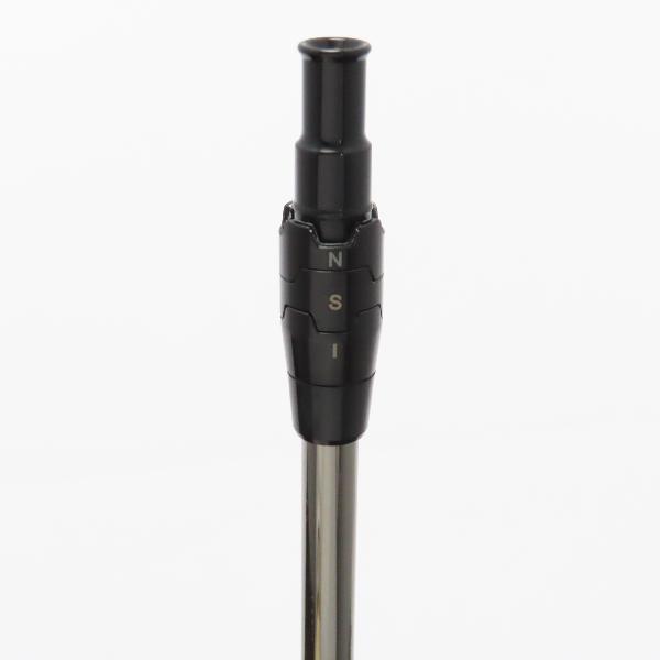 三菱ケミカル Diamana Diamana ZF ドライバー用_スリーブ付 Diamana ZF60_1