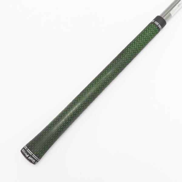 三菱ケミカル Diamana Diamana ZF ドライバー用_スリーブ付 Diamana ZF60_2