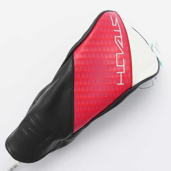 TaylorMade - ステルス2  テンセイシルバー　TM-50S  3W 5W用 51-aqCadrjL._AC_SY200_QL15_.jpg