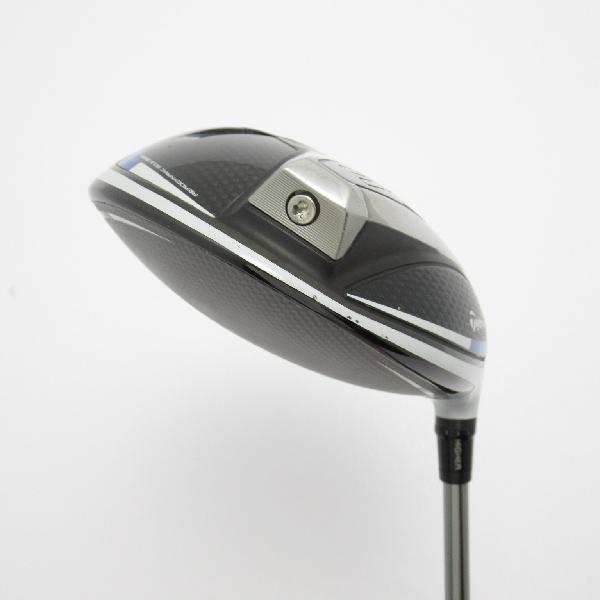 TaylorMade - ロモ　SIMドライバー 　ディアマナZF60 Amazon.co.jp: テーラーメイド(TAYLOR MADE) SIM MAX(シム
