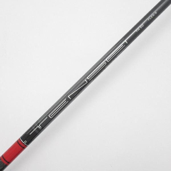 TaylorMade テーラーメイド STEALTH ステルス2 HD フェアウェイ