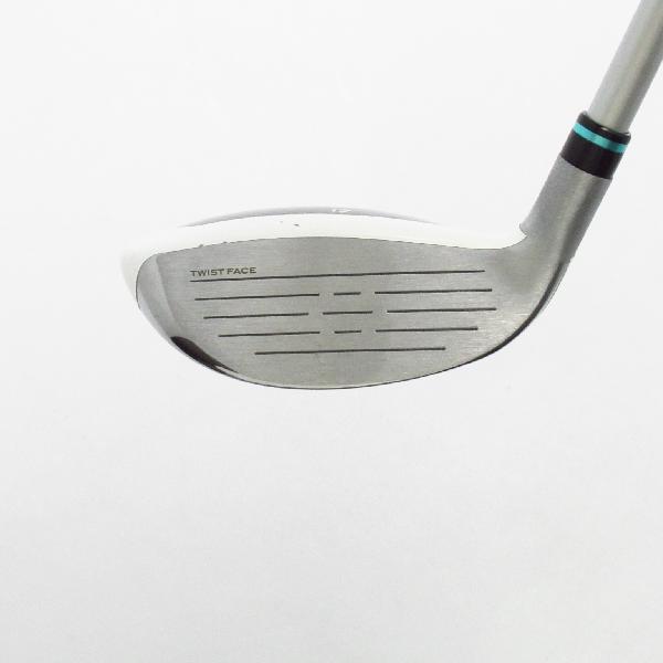 TaylorMade テーラーメイド STEALTH ステルス グローレ
