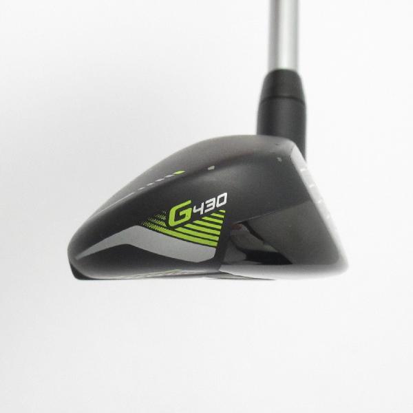 ピン G430 HL ユーティリティ SPEEDER NX 45 U5 ユーティリティー ピン G430 HL ハイブリッド ユーティリティ